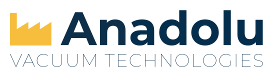 Anadolu Vacuum Technologies
